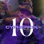 CypherKDL 10 (Explicit)