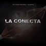 La Conecta (feat. Afonico Boom, Dktorce, MikloGaiden, MGarciia & Terre) [Explicit]