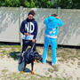 BANDZ (Explicit)
