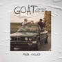 Goat (Explicit)