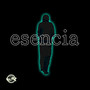 Esencia