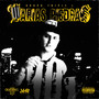 Varias Piedras (Explicit)
