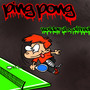 Ping Pong