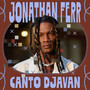 Canto Djavan: Adorava Me Ver Como Seu / Pétala