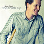 The Truth E.P.