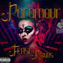 Paramour (Explicit)