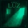 Luz (feat. Resaka Beats) [Remix] [Explicit]