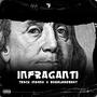 Infraganti (feat. Roseless Beat)