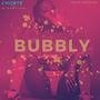 Bubbly (feat. Inii & Amie Badu)