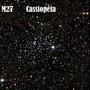 Cassiopeia