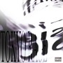TOKYO RAGE (feat. Rihito) [Explicit]