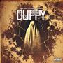 Duppy (Explicit)