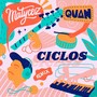 Ciclos (Remix)