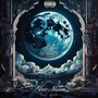 Blue Moon (Explicit)