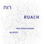 Ruach