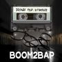 Boom2Bap