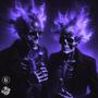 NOT ENOUGH (feat. ANGEL MANE) [Explicit]