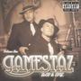 Gamestaz Volume 1 (Explicit)