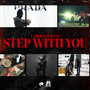 Step With You