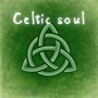 Celtic soul