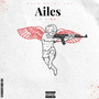 Ailes (Explicit)