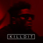 Killdit (feat. Dimebag)