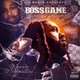 Boss Game da Mixtape (Explicit)