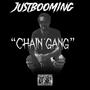 Chain Gang