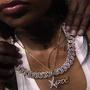 No more (Explicit)