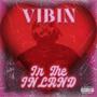 Vibin In the Inland (Explicit)