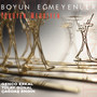 Boyun Eğmeyenler