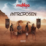 Antroposen 002