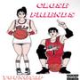 Close Friends (Explicit)