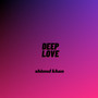 Deep Love