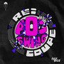 Poi Swing (Karamu VIP)
