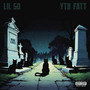 Nine Lives (feat. YTB Fatt) [Explicit]