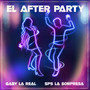 El After Party