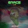 GRACE the EP (Explicit)