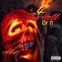 4 The Hell Of It (Explicit)