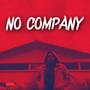 No Company (Explicit)