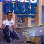 Chase Bank Bandit (Explicit)