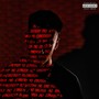 Никаких чувств (Explicit)