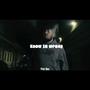 Know Im Wrong (Explicit)