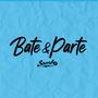 BATE Y PARTE (feat. Mista Kongoman)