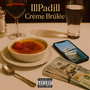 Creme Brulee (Explicit)