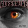 Adrenaline