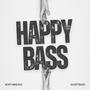 HAPPY BASS