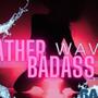 THE WAVE (feat. RADON) [Explicit]