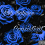 Consistent (Explicit)