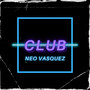 Club (Explicit)